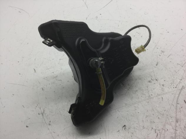 GILERA RUNNER SP 50 SERBATOIO OLIO 2007 C46100 - Foto 4
