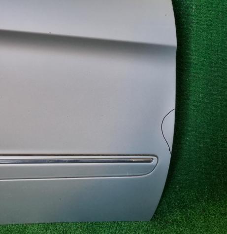 PORTIERA ANTERIORE DESTRA MERCEDES Classe B W245 1° Serie M 266.940 (0511) - Foto 10