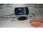 Interruttore Luce Freno Stop DR MOTOR DR1 60585583