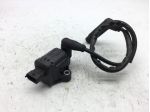 MOTO GUZZI NEVADA 750 BOBINA ACCENSIIONE COMPLETA CAVO E PIPETTA 2012 2013 LML00