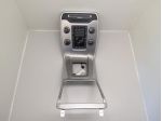 COMANDI CONTROLLO RADIO VOLVO V70 3° Serie 31291378 (0716)