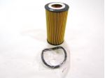 2515400 FILTRO OLUO UFI VOLVO V50 2.0 D3 110 KW RICAMBIO NUOVO