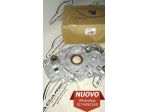 Pompa Olio Great Wall Steed - Hoover 2.4 SMD327450