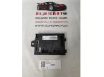 CENTRALINA BCM DACIA Duster 1° Serie 284B17940R K9K diesel 1461 (1017)