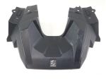 SUZUKI GSX S 1000 GT 4428148K00000 COVER SERBATOIO WEK0 22 - 24 FUEL TANK F &hellip;