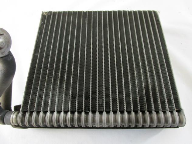 661231Z EVAPORATORE RADIATORE CLIMATIZZATORE CLIMA A/C MINI ONE D 1.4 D 55KW 6M 3P (2005) RICAMBIO USATO - Foto 2