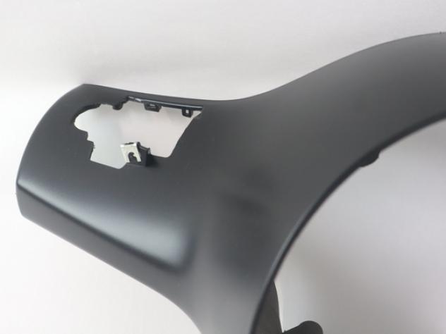 PIAGGIO VESPA GTS 300 SUPER 1B001185 COVER MANUBRIO FARO ANTERIORE 08 - 16 FRONT HANDLEBAR COVER - Foto 2