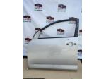 PORTIERA ANTERIORE SINISTRA TOYOTA Rav4 4° Serie 6700242120 2ADFHV (0509)
