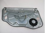 31253514 MECCANISMO ALZA-VETRO ALZA-CRISTALLO PORTA ANTERIORE DESTRA VOLVO  &hellip;