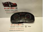 QUADRO STRUMENTI VOLKSWAGEN Passat Berlina 3° Serie 3B0919861J AVF (0005)