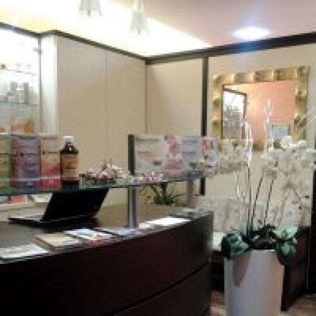 Nouvelle Esthetique | Centro Estetico e Benessere - Foto 3