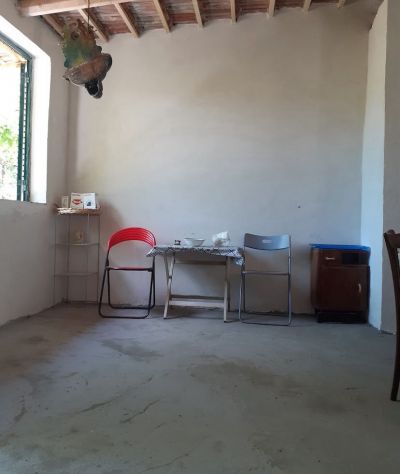 Terreno con depositi - Foto 5