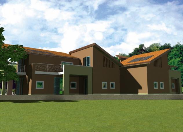 Terreno edificabile in vendita a Paruzzaro - Foto 10