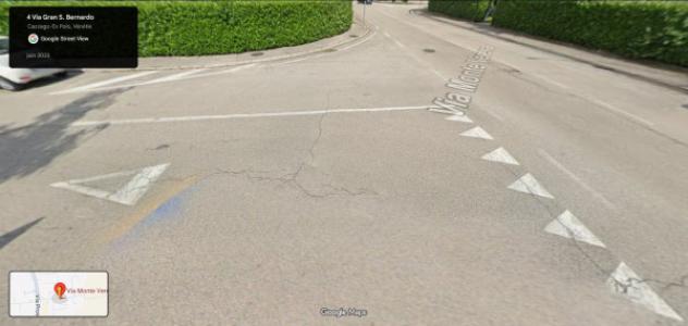 Immobile in asta di 2 m² in vendita a Pianiga - Foto 4