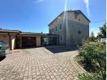 Rustico in vendita a Porcari 330 mq  Rif: 1410659