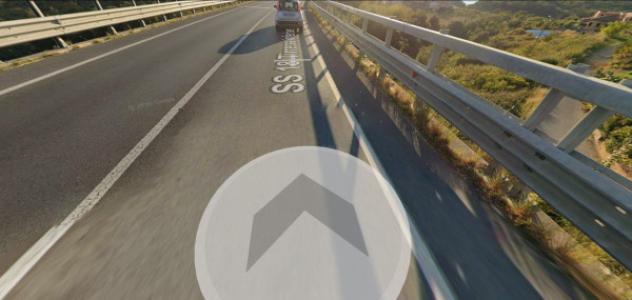 Immobile in asta di 10500 m² in vendita a San Nicola Arcella - Foto 7