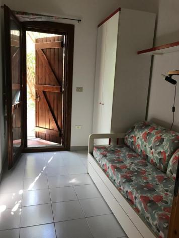 Villa in affitto a Stintino - Foto 12