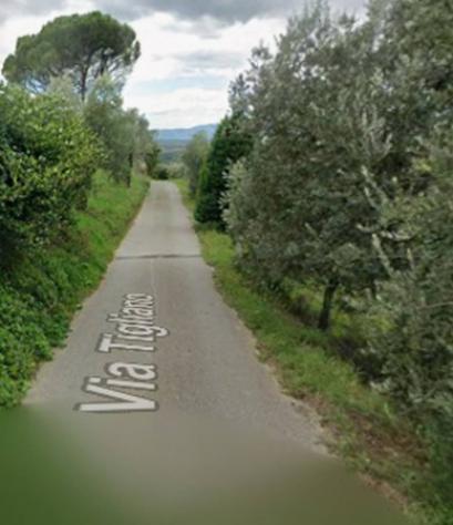 Immobile in asta di 350 m² in vendita a Vinci - Foto 7