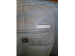 jeans brooksfield