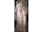 Abito da sposa o da cerimonia