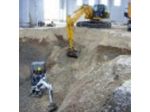 Impresa Edile Bedin - Costruzioni e Scavi