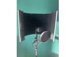 SCHERMO ACUSTICO NEEWER NW002-1