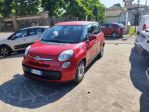 Fiat 500L 500L  1.3 mjt Pop Star 85cv