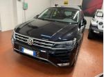 Volkswagen Tiguan Tiguan 2.0 TDI 190 CV SCR DSG 4MOTION Executive BMT