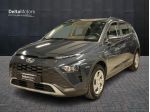 Hyundai Bayon 1.2 Gpl Xtech