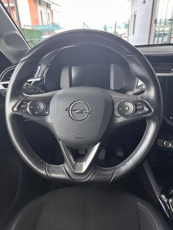 Opel Corsa 5 Porte Corsa 1.2 Edition 75cv - Foto 12