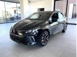 Mitsubishi Colt 1.0L turbo 90 CV Intense
