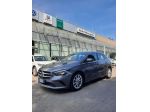 Mercedes-Benz Classe B B 180 Automatic Premium