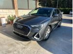 AUDI Q3 SPB 35 TDI S-Tronic S Line  rif. 22851956