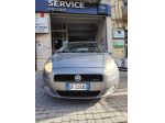 Fiat Grande Punto 1.3 MJT 75 CV 5 porte Dynamic