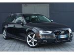 AUDI A4 Avant 2.0TDI s line quattro Stronic Advanced 4x4 rif. 23803144