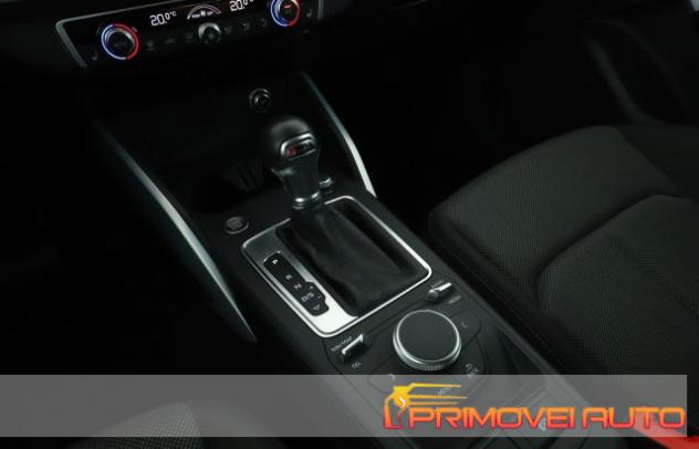 AUDI Q2 1.0 TFSI Sport rif. 22453840 - Foto 5