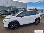 CITROEN - C3 Aircross - BlueHDi 120 S&S EAT6 Feel