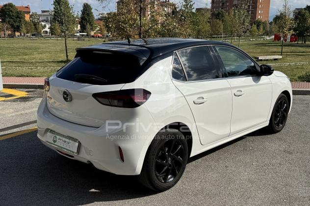 OPEL Corsa 1.2 Elegance - Foto 5
