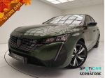 Peugeot 308 III 2021 1.5 bluehdi Allure s&s 130cv eat8