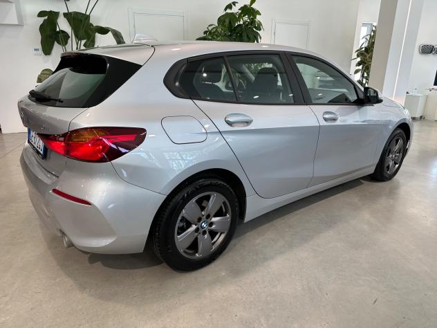 Bmw 118 5p. - Foto 5