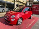 FIAT 500 1.0 Hybrid Cult NEOPATENTATI rif. 23830955