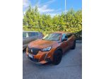 PEUGEOT - 2008 -  BlueHDi 110 S&S Allure Pack