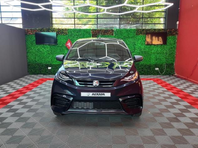 Aixam City SPORT - Foto 5