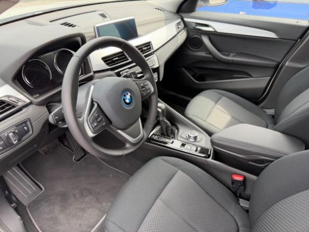 BMW X2 xDrive25e Business-X rif. 23825811 - Foto 9