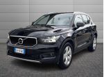 Volvo XC40 D3 Geartronic Business