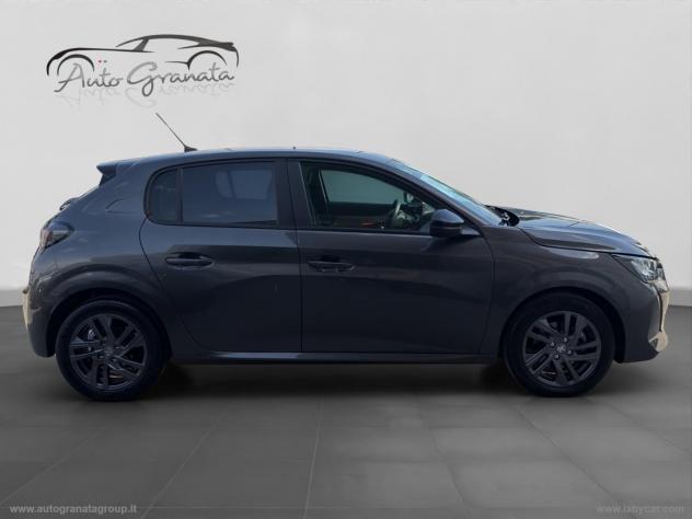 PEUGEOT 208 BlueHDi 100 S&S 5p. Active Pack INTROVABILE - Foto 8