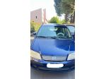 Fiat Idea 1.3 Multijet 16V 70 CV BlackLabel