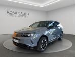 OPEL Grandland NUOVA 1.6 PHEV 195 CV GS rif. 23460772