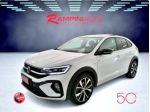 VOLKSWAGEN Taigo  1.0 TSI 115 CV R-Line Km 16.000 Pronta Consegna  rif. 23941162