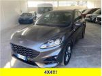 FORD Kuga 2.5 Full Hybrid 190 CV CVT AWD ST-Line rif. 23999626